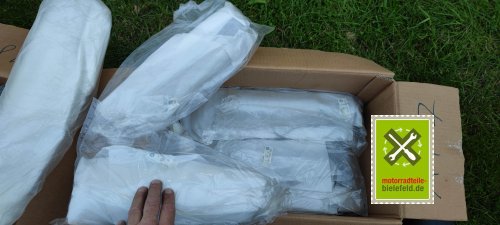 IMG_20230910_183940